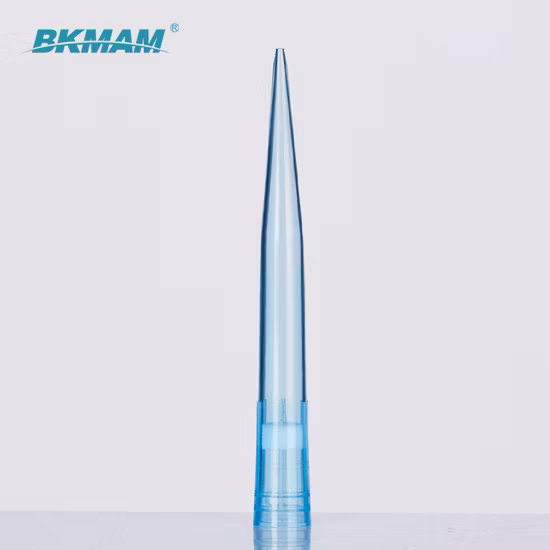 Наконечники для пипеток Rainin Lts 300UL 200UL 1000UL Наконечники для пипеток с фильтром